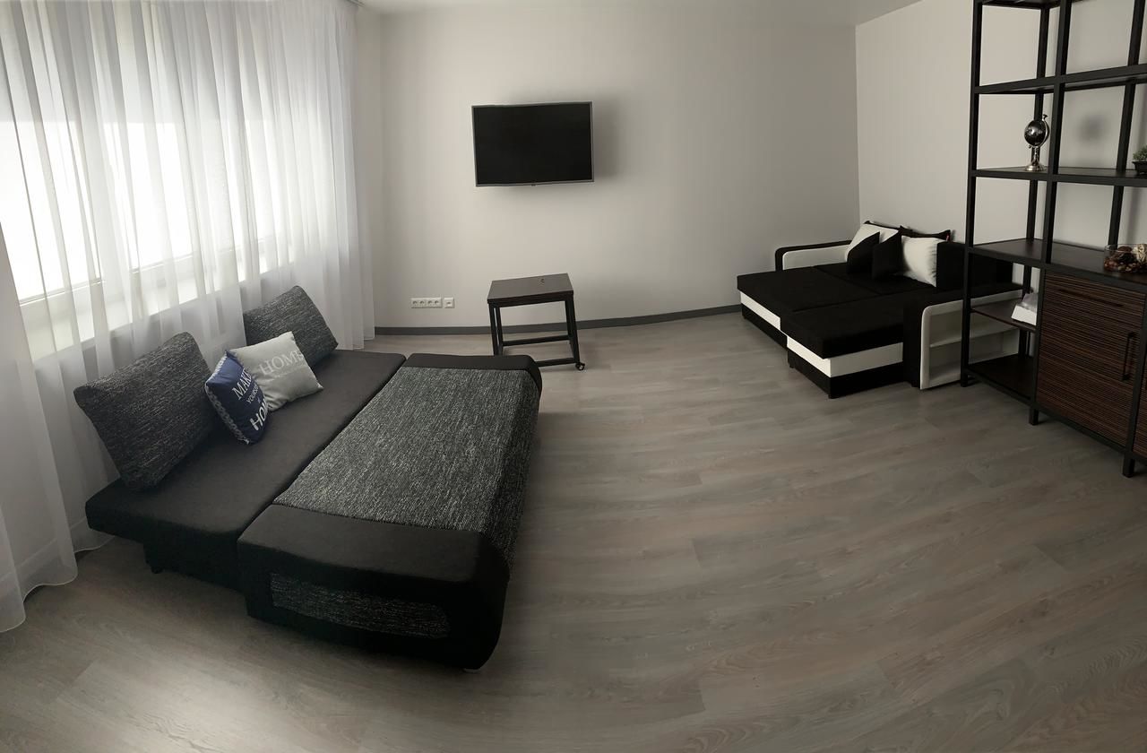 Апартаменты 4 person stay Riga center studio. Рига-21