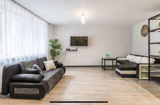 Апартаменты 4 person stay Riga center studio. Рига-7